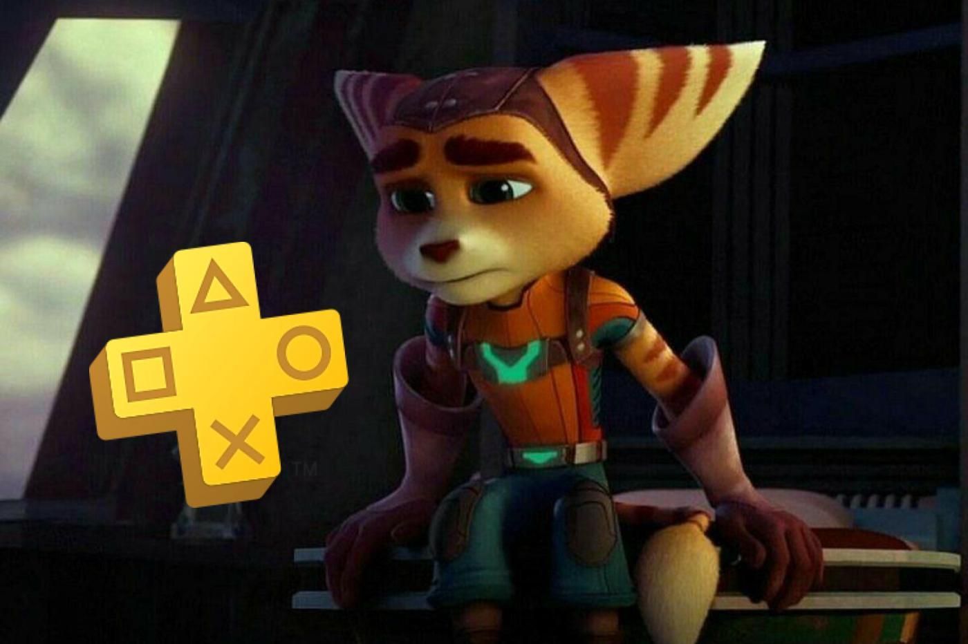 Faites vite, ces jeux quittent le PlayStation Plus en septembre !
