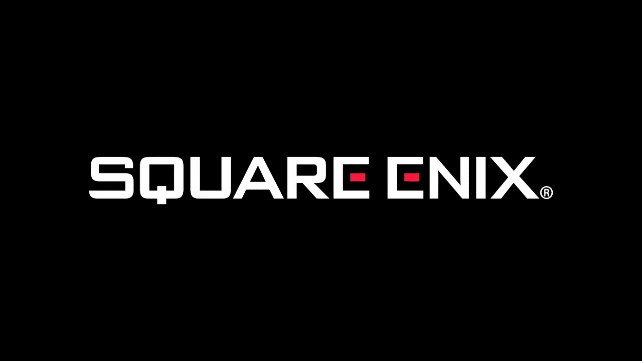 Square Enix annonce le lancement de Final Fantasy VII : Ever Crisis pour le 7 Septembre…