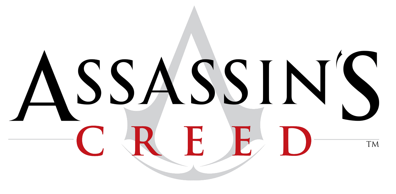 Assassin's Creed