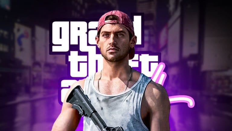 GTA 6 : Il faut absolument ces 8 nouveautés dans le prochain Grand Theft Auto