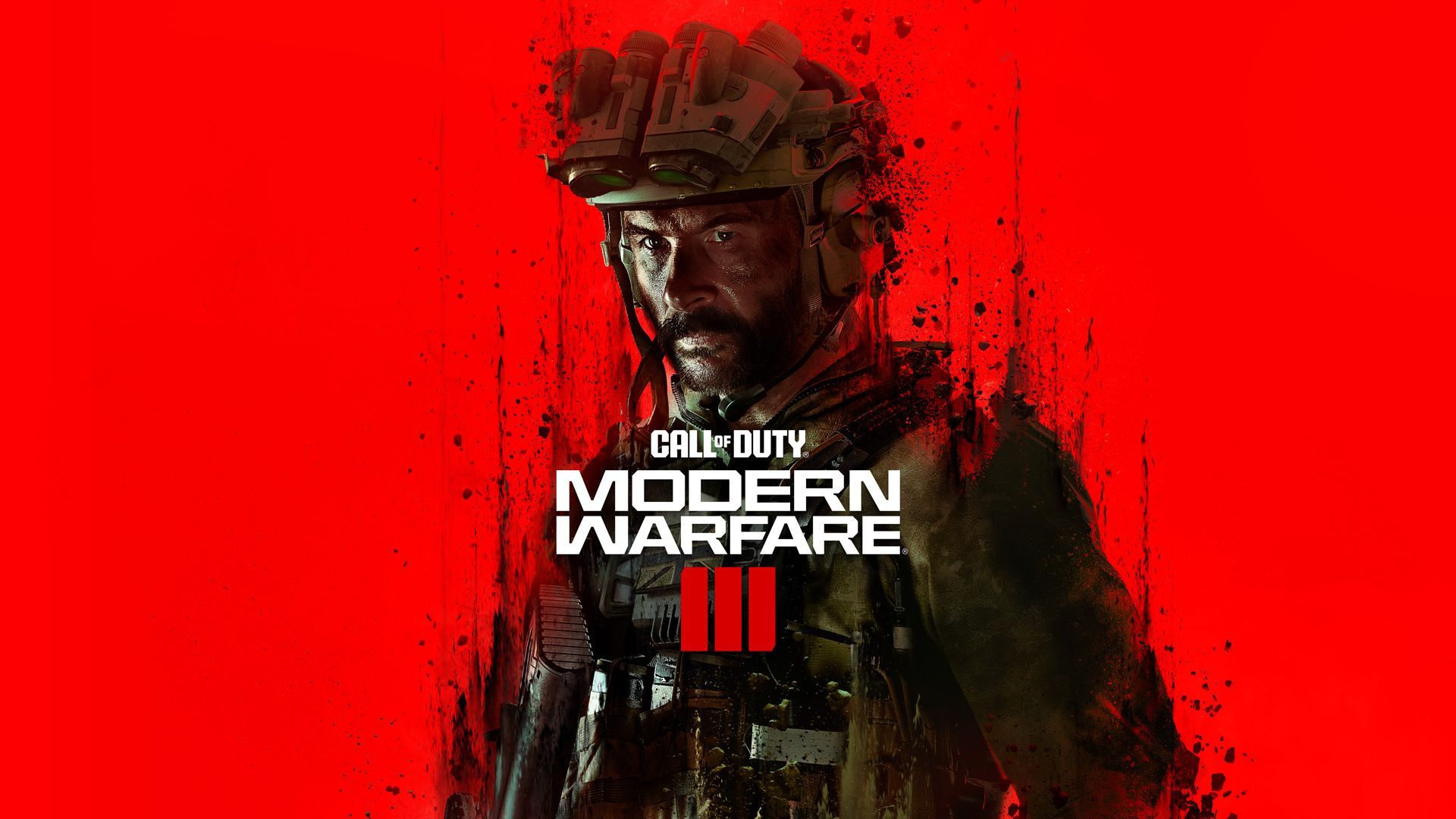 Call of Duty Modern Warfare 3 pas cher : il revient à 49,95 € chez Carrefour !