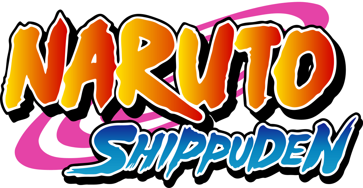 Liste des épisodes de Naruto Shippuden