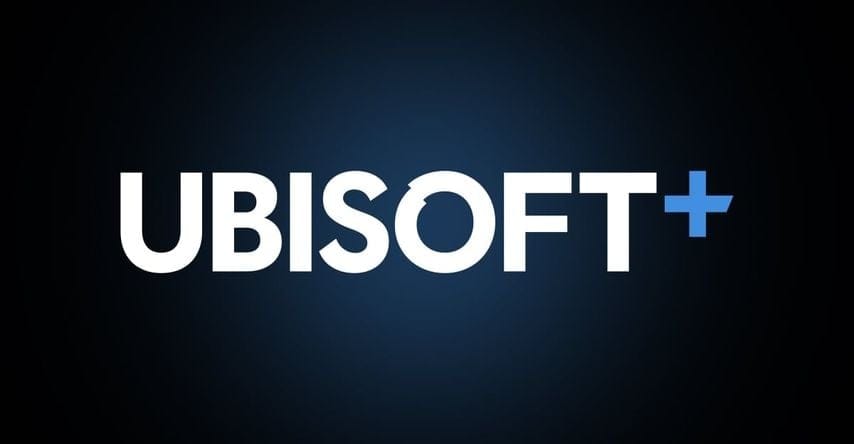 Microsoft annonce que les jeux Activision Blizzard seront disponibles dans l'abonnement Ubisoft+