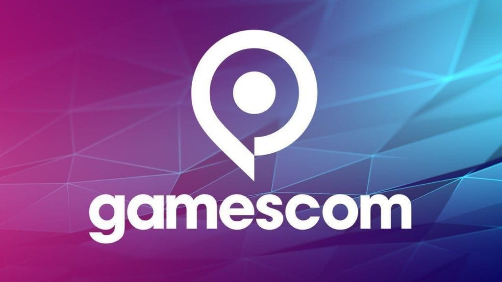 GAMESCOM 2023 | Comment suivre l'une des conférences de l'année ? - JVFrance