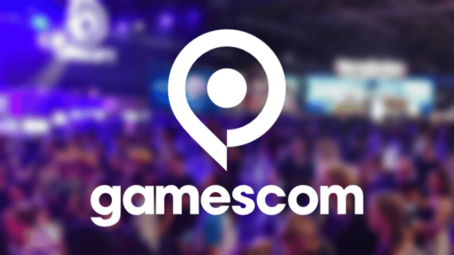 Gamescom 2023 : Modern Warfare 3, Cyberpunk 2077, Crimson Desert Online... Les 13 annonces qu'il ne fallait pas rater !