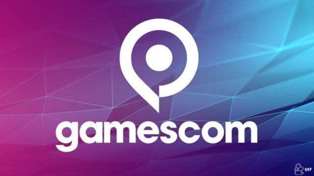 Opening Night Live Gamescom 2023 – Le récapitulatif de l’évènement - GEEKNPLAY En avant, Home, News, Nintendo Switch, PC, PlayStation 4, PlayStation 5, Xbox One, Xbox Series X|S