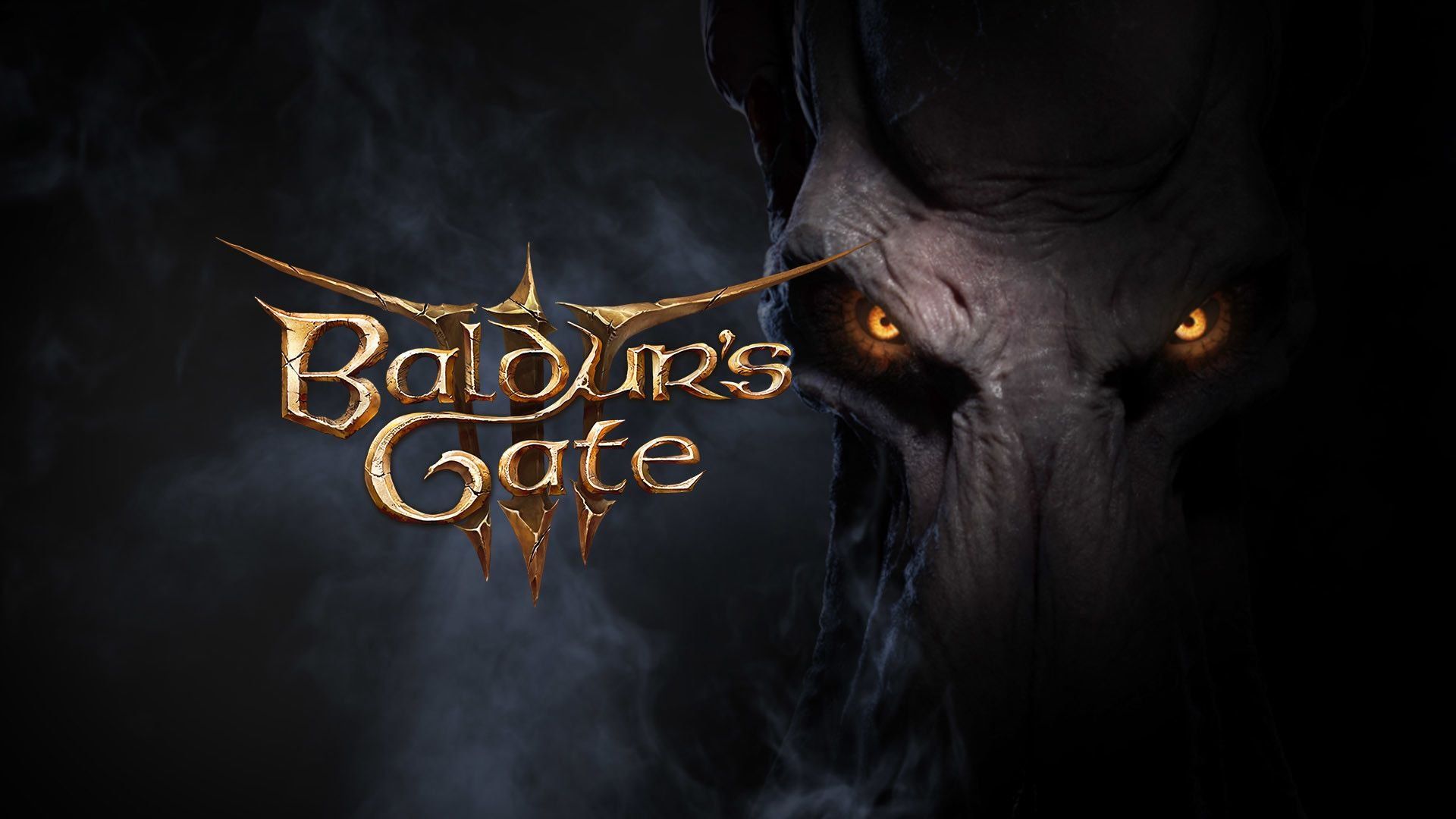 "Le niveau de détail est dingue", ce joueur de Baldur's Gate 3 découvre une capacité inédite de l'un des compagnons du jeu