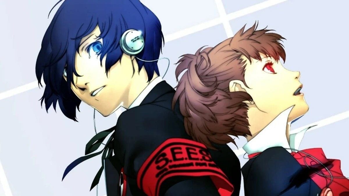 Persona 3 Reload : un collector sublime et une date de sortie