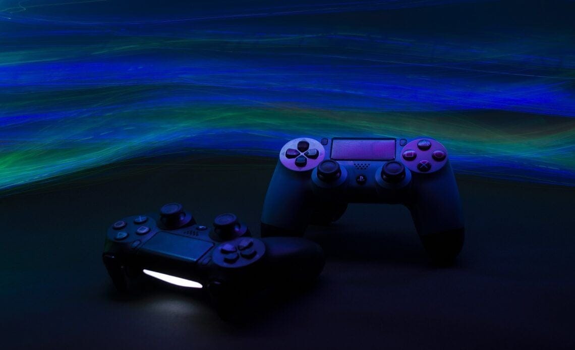 Évolutions contemporaines dans l’univers des jeux vidéo