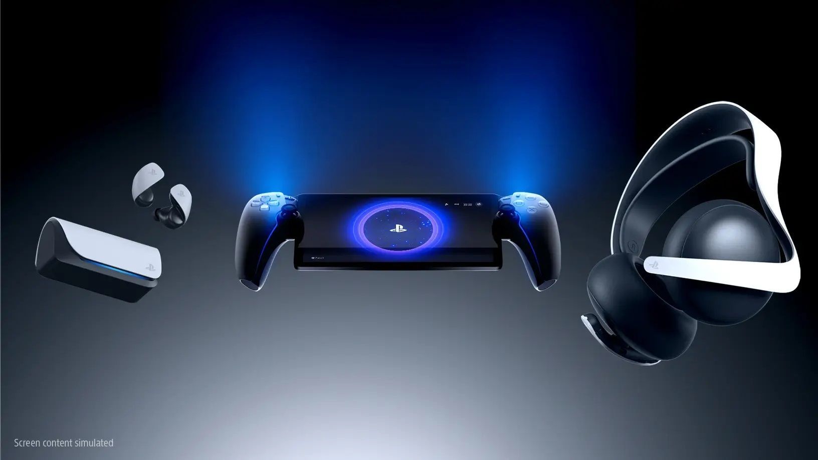 PlayStation Portal sera moins cher que craint - plus cher qu’espéré