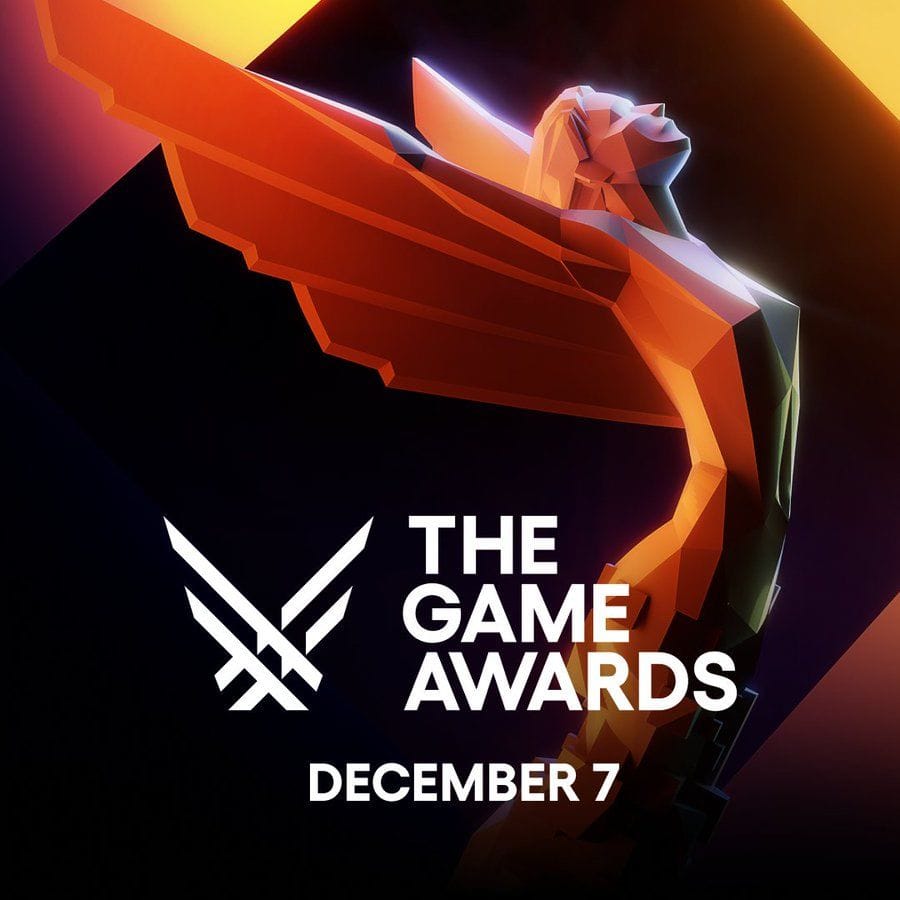 The Game Awards 2023 - Geoff Keighley nous donnez rendez-vous début décembre pour une nouvelle édition du célèbre évènement - GEEKNPLAY Événements, Home, News