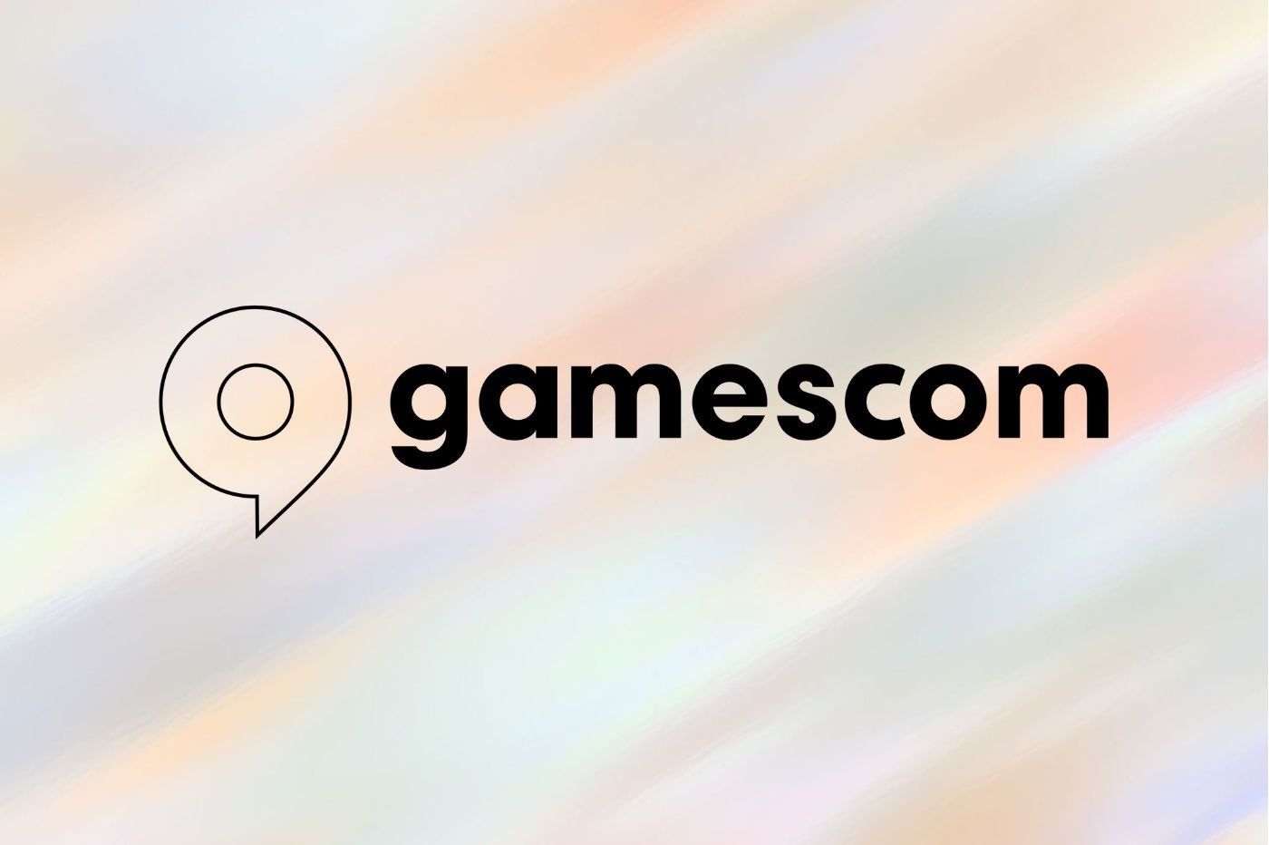Gamescom : les 6 annonces qu'il ne fallait surtout pas manquer !