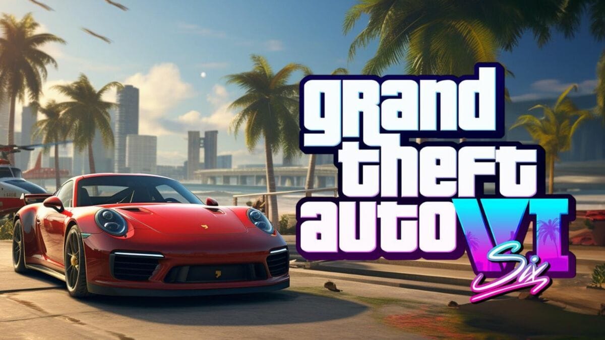 Le prochain jeu de Rockstar après GTA 6 serait déjà connu…