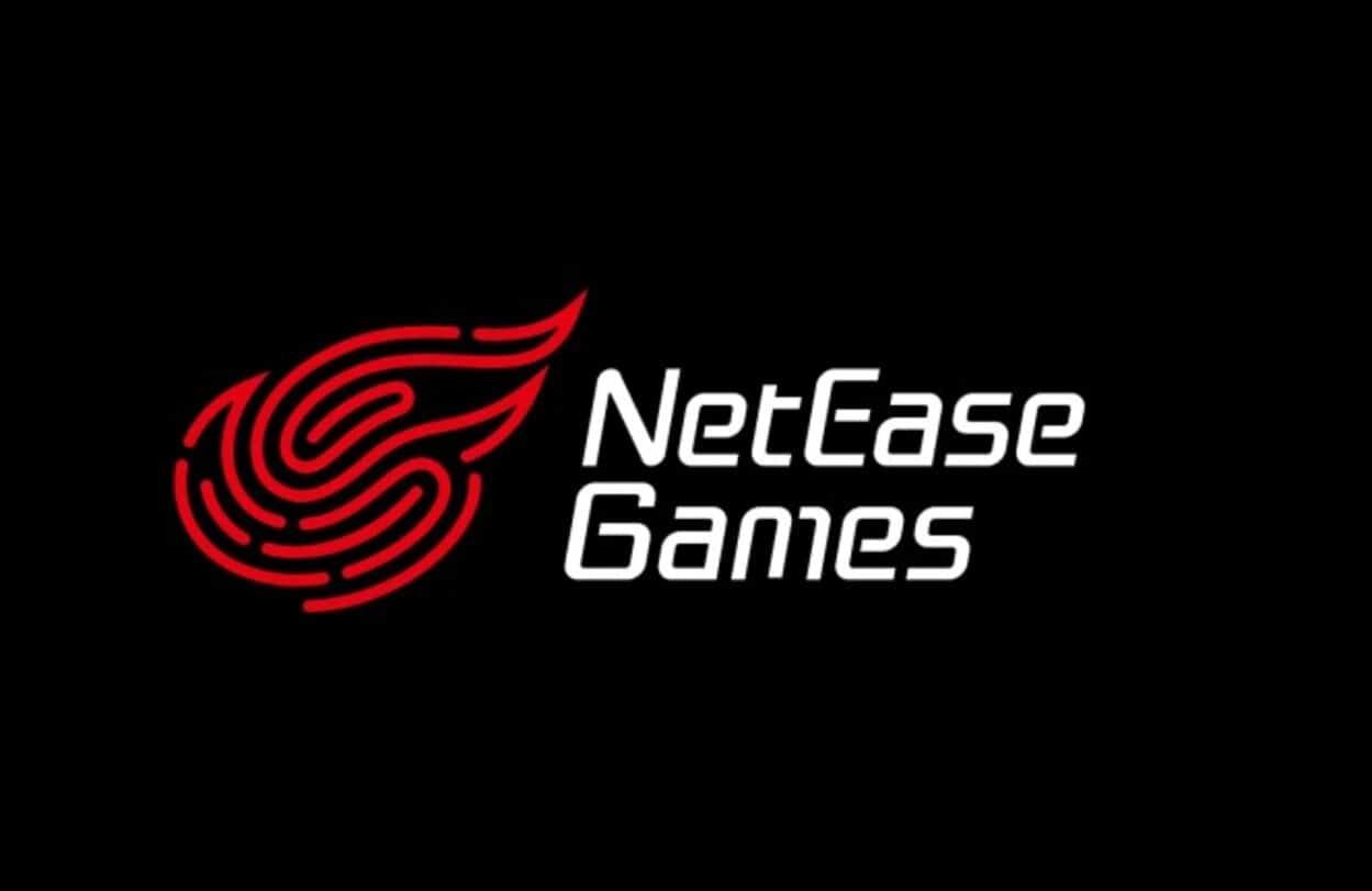 NetEase Games annonce un nouveau jeu ressemblant à la version animée de GTA !