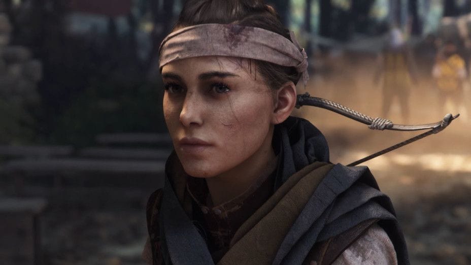 Capacité A Plague Tale Requiem : comment les améliorer ?