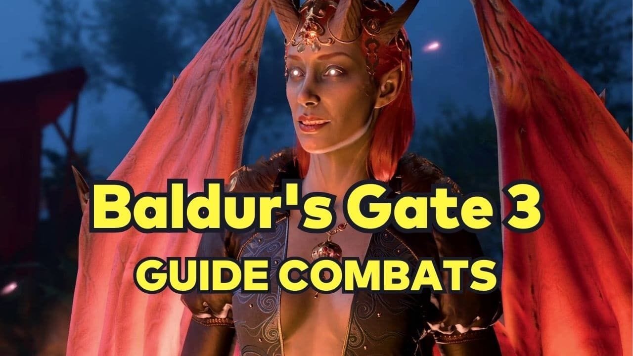 Baldur