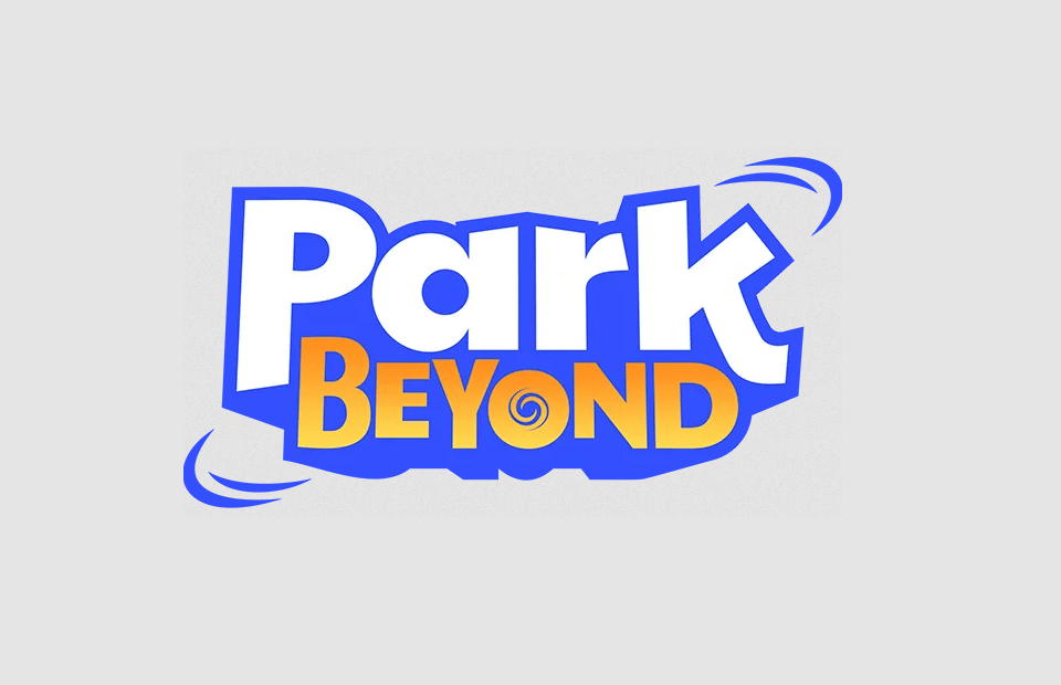 Park Beyond accueille une mise à jour XXL | News  - PSthc.fr