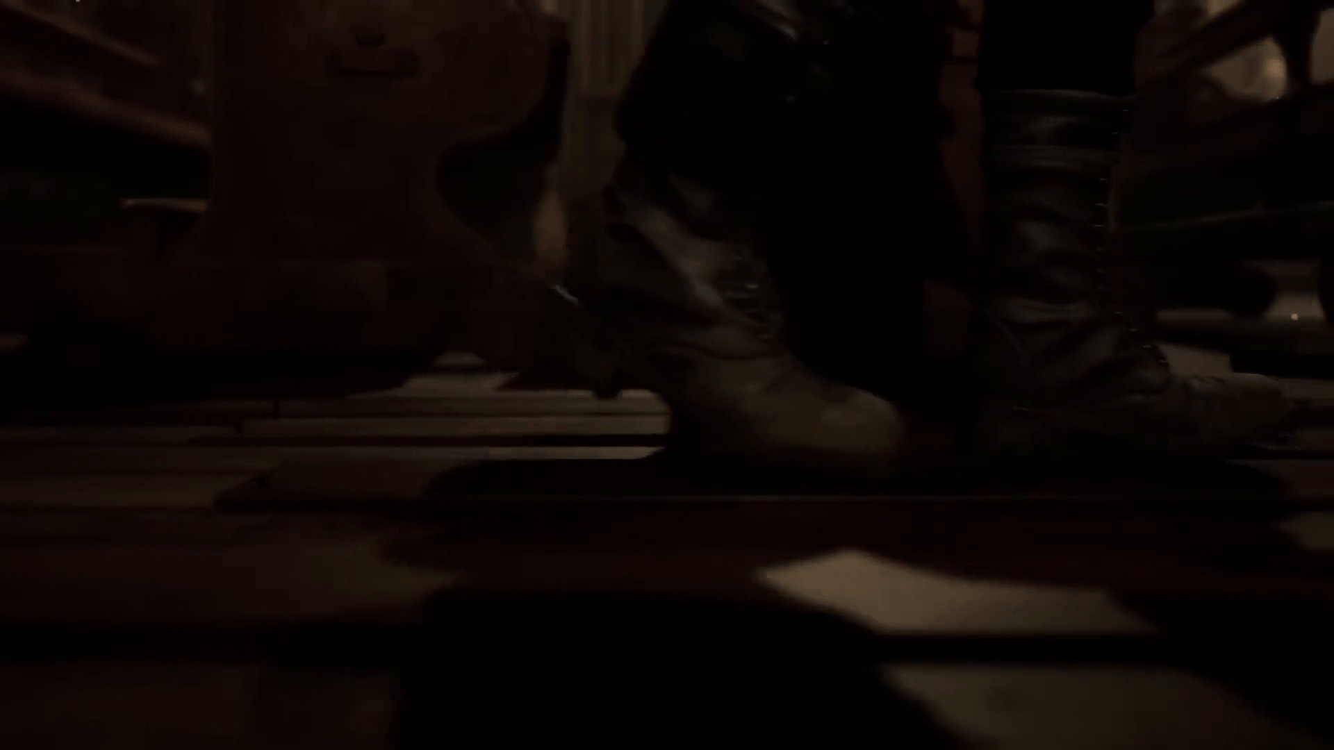Tormented Souls 2 annoncé pour PC, PS5 et Xbox Series