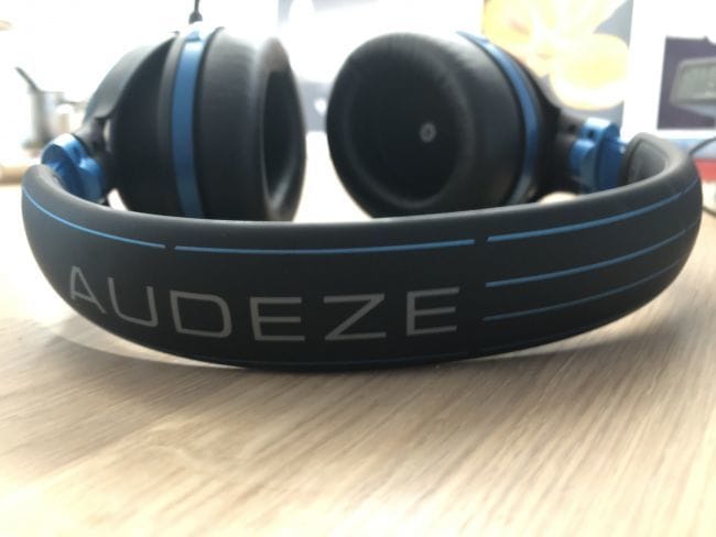 Sony acquiert la société de technologie audio Audeze