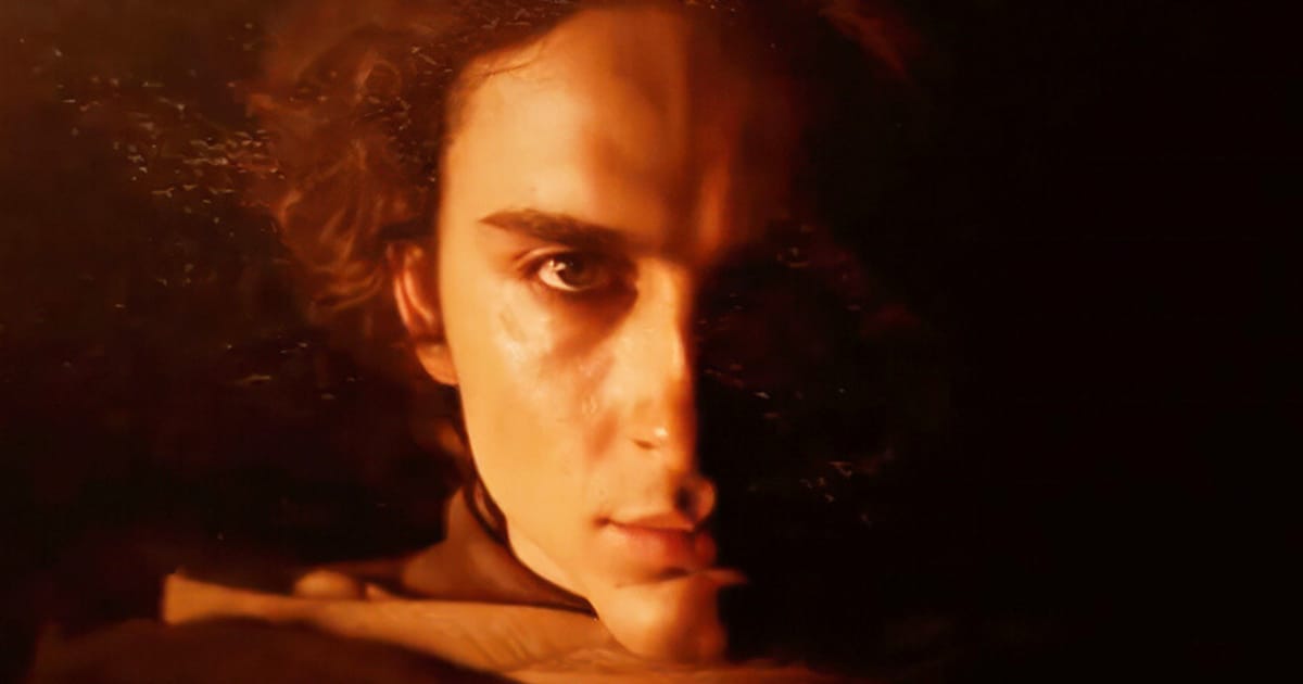 Dune 2 reporté à 2024 : voici la nouvelle date de sortie du film de Denis Villeneuve