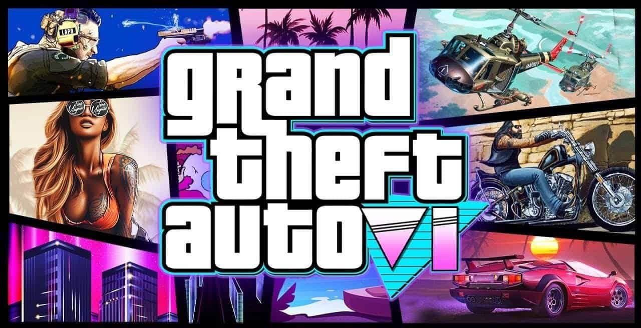 GTA VI a été dévoilé avant l'heure via un Amazon Fire TV Stick dans une chambre d'hôtel