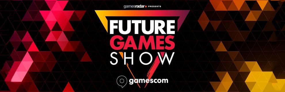 Future Games Show 2023 : le gros (gros) résumé