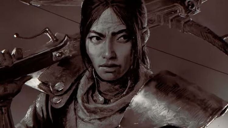 Diablo 4 : Comment obtenir les Grèves de la Pénitence - Dexerto.fr