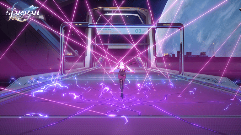 Build Kafka Honkai Star Rail : Comment optimiser au mieux ce personnage ?