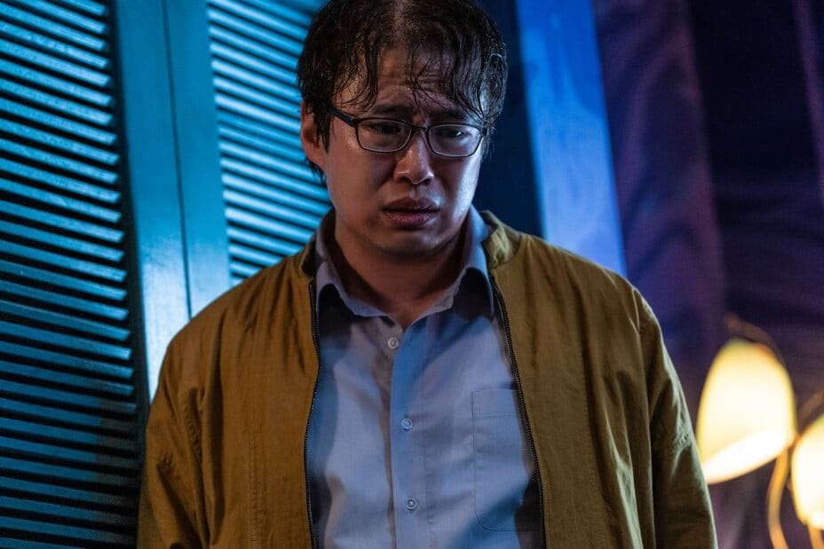 "C'est une dinguerie", ce nouveau drama coréen sur Netflix choque les téléspectateurs, c'est la série à ne pas manquer !