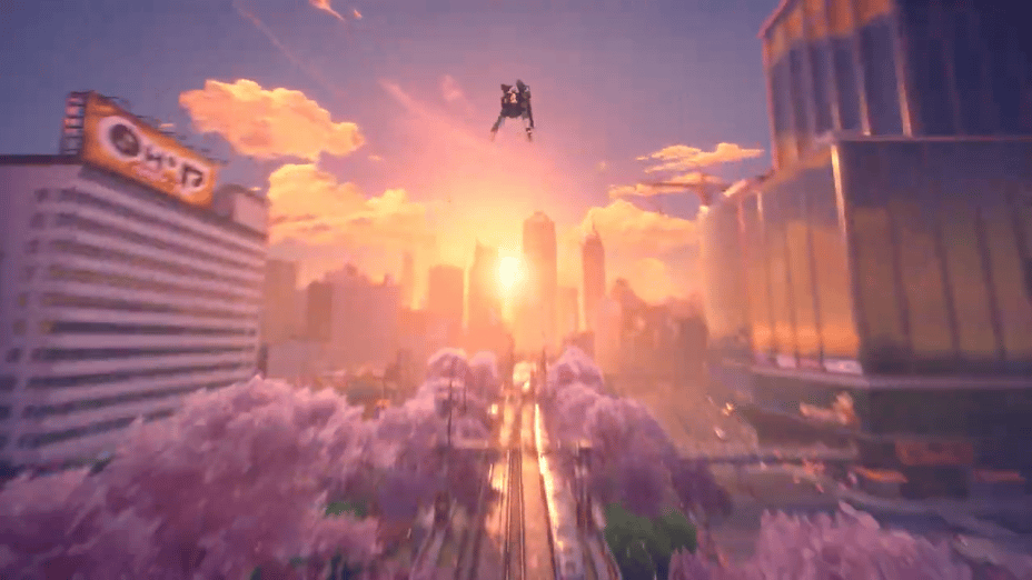 "C'est vraiment une copie, mais il donne envie", ce jeu plagie ouvertement Spider-Man, mais les joueurs se montrent très emballés !