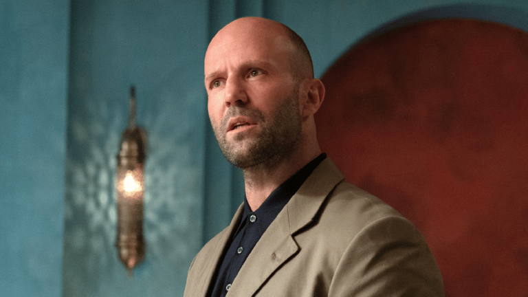 Jason Statham (Fast X) aurait pu remplacer Cillian Murphy (Oppenheimer) dans cette série culte