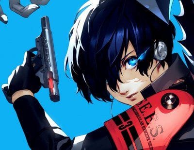 Persona 3 Reload se tire une balle pour invoquer sa date de sortie et ses multiples éditions