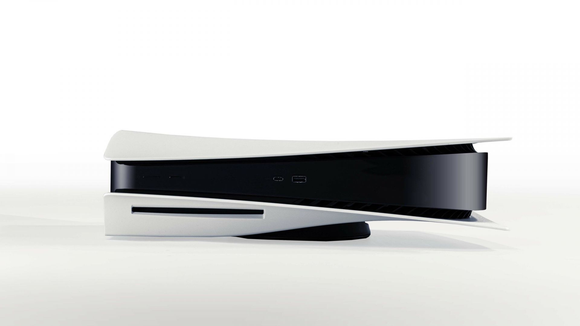 PlayStation 5 : le prix baisse pour l’arrivée hypothétique du modèle « Slim »