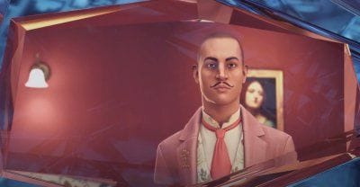 Agatha Christie - Hercule Poirot: The London Case, les cellules grises s'activent dans la bande-annonce de lancement