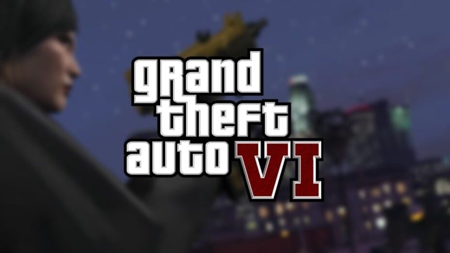 GTA 6 : Cette nouvelle pourrait avoir de lourdes conséquences sur le jeu... Rockstar Games perd un de ses piliers !