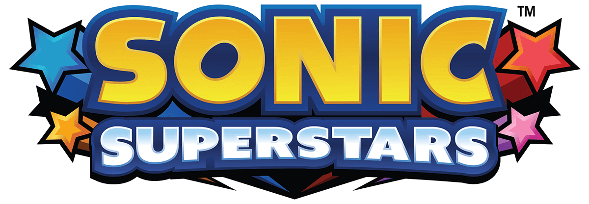 Sonic Superstars - Arrive à toute vitesse sur consoles et PC durant le mois d'octobre - GEEKNPLAY Home, News, Nintendo Switch, PC, PlayStation 4, PlayStation 5, Xbox One, Xbox Series X|S