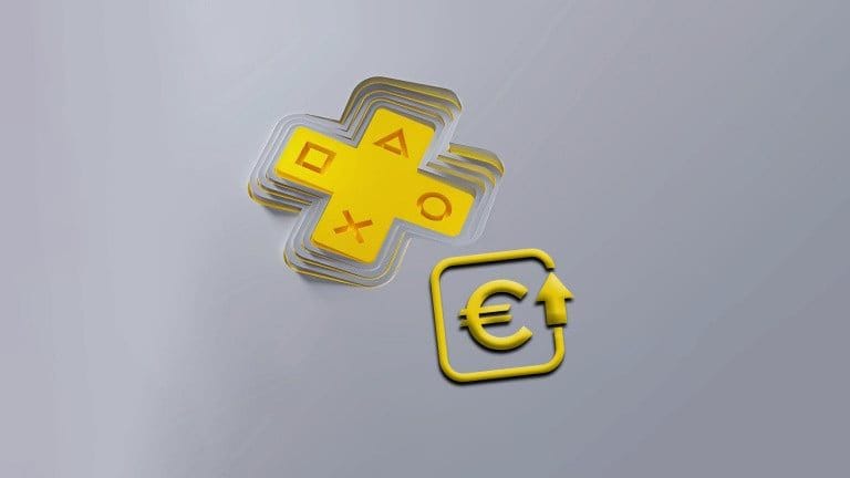 PlayStation Plus : le prix des abonnements va augmenter (et pas qu'un peu), la mauvaise surprise de Sony