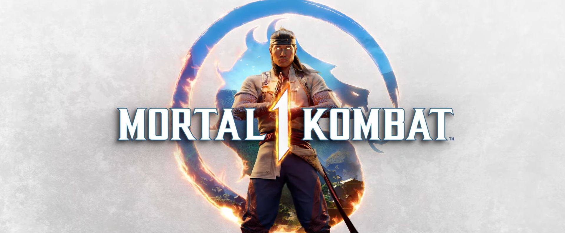 Mortal Kombat 1 - S'offre une nouvelle vidéo qui nous invite au "Kombat" - GEEKNPLAY Home, News, Nintendo Switch, PC, PlayStation 5, Xbox Series X|S