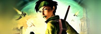 Beyond Good and Evil : ça leak, mais les fans vont être déçus