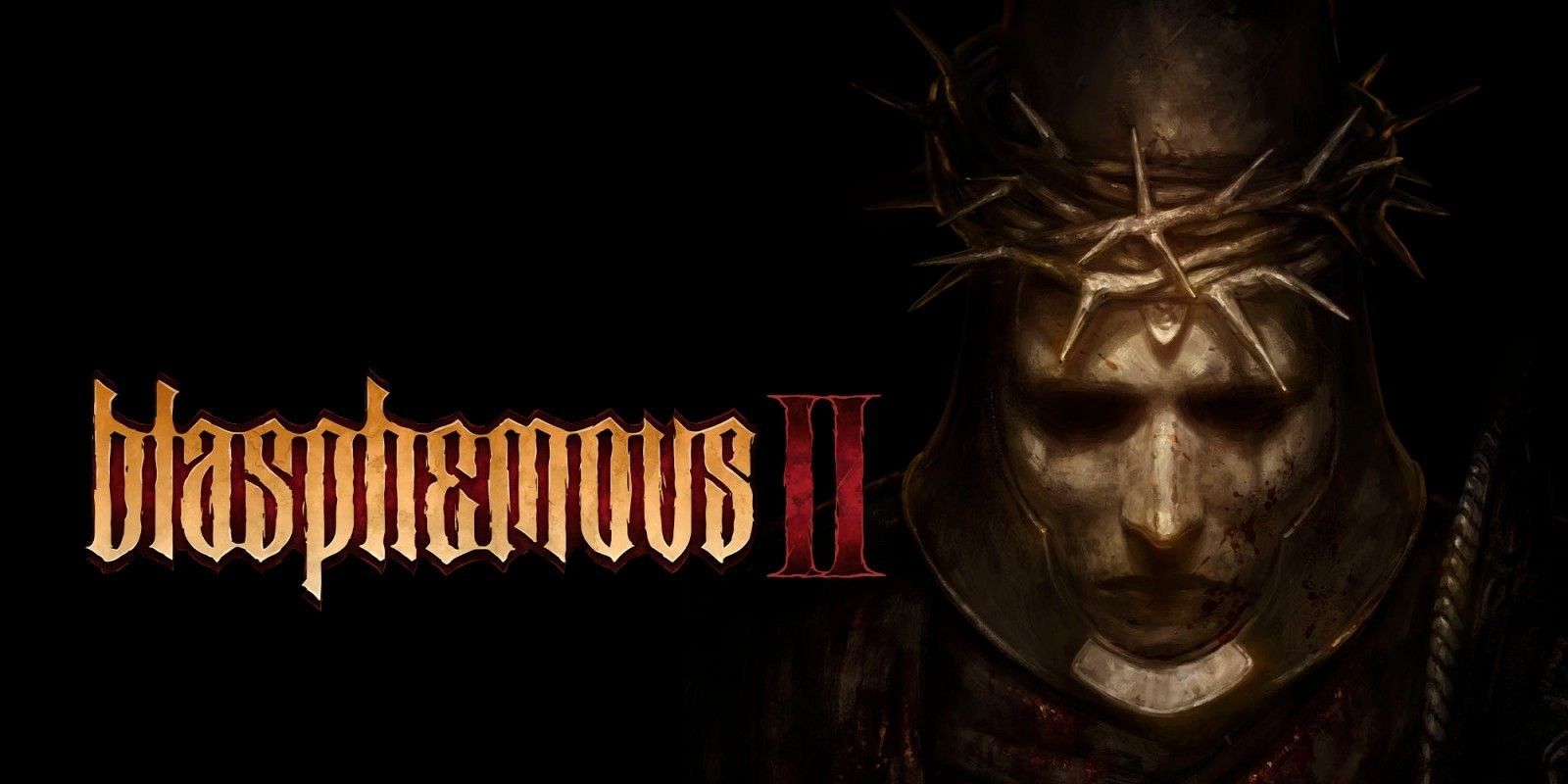 Test de Blasphemous 2: Un véritable péché | Geeks and Com'