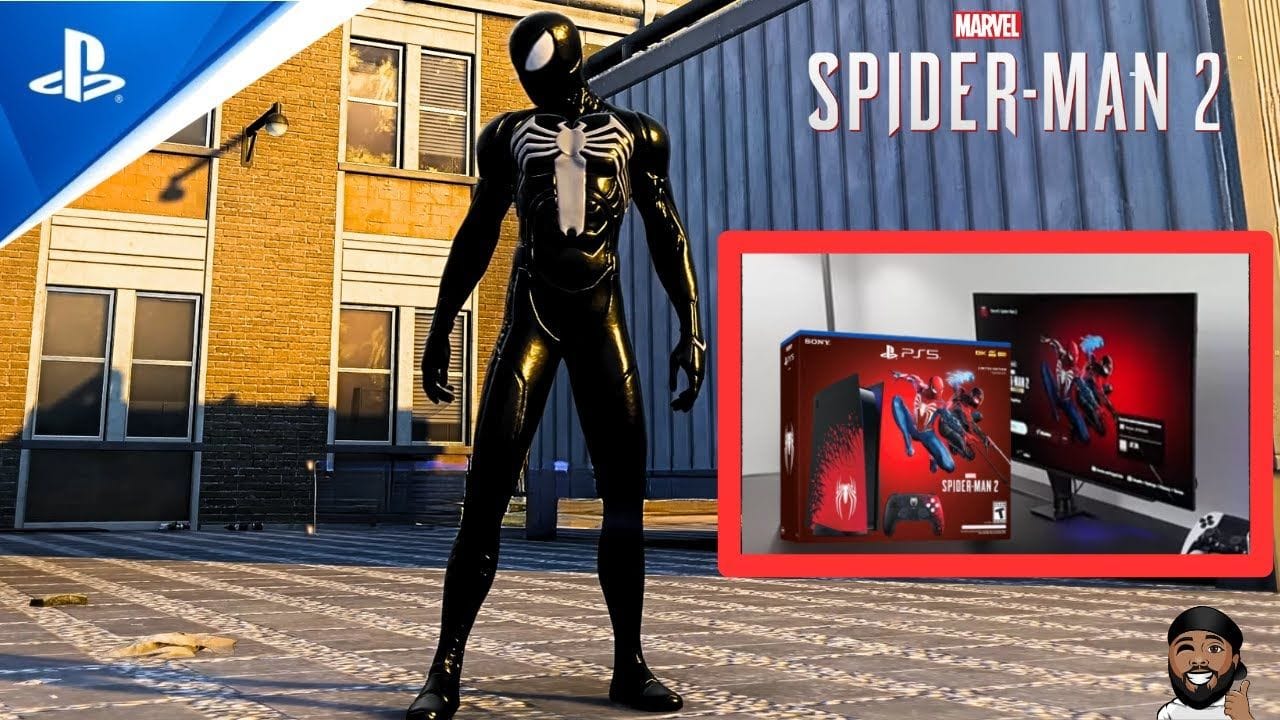 This JUST Got Confirmed!