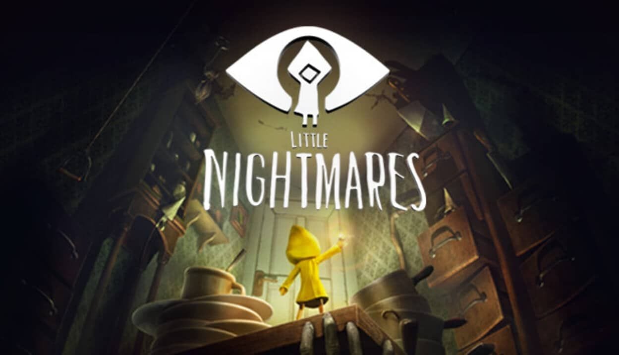 Le mode coopératif pourrait faire passer Little Nightmares 3 à un niveau supérieur !
