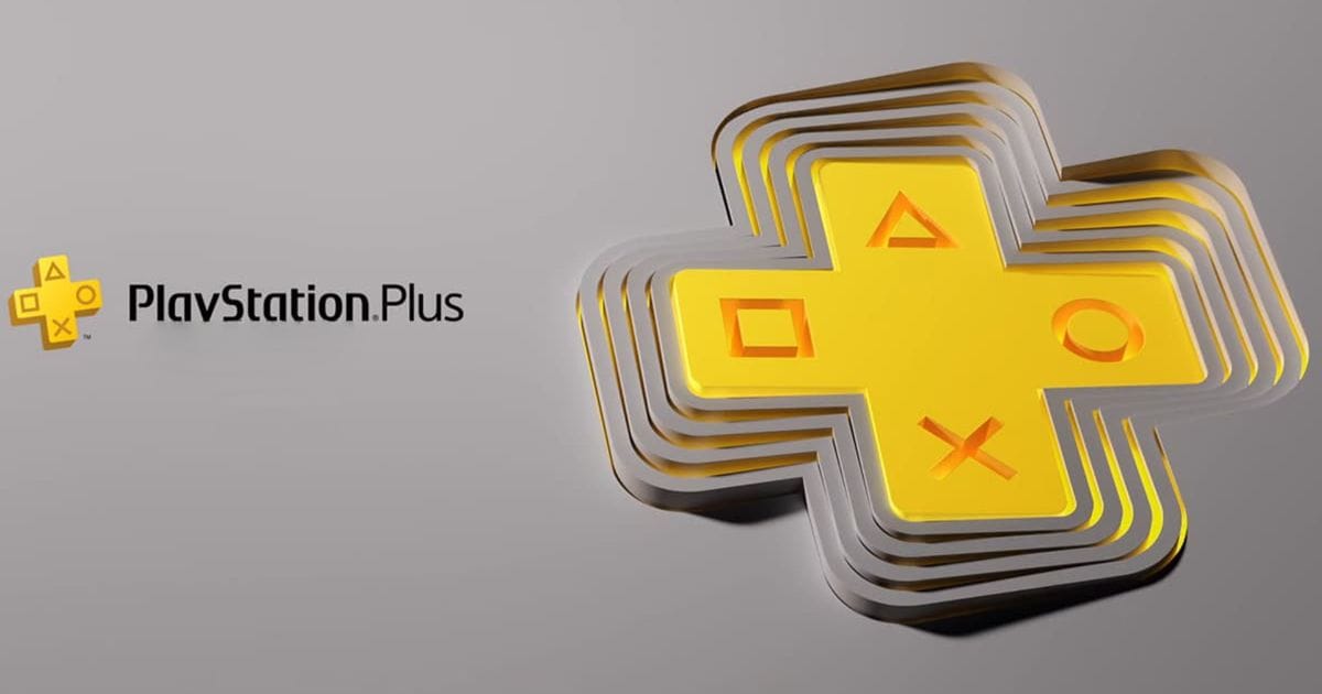 PlayStation Plus : les prix grimpent, ça va piquer pour les gamers