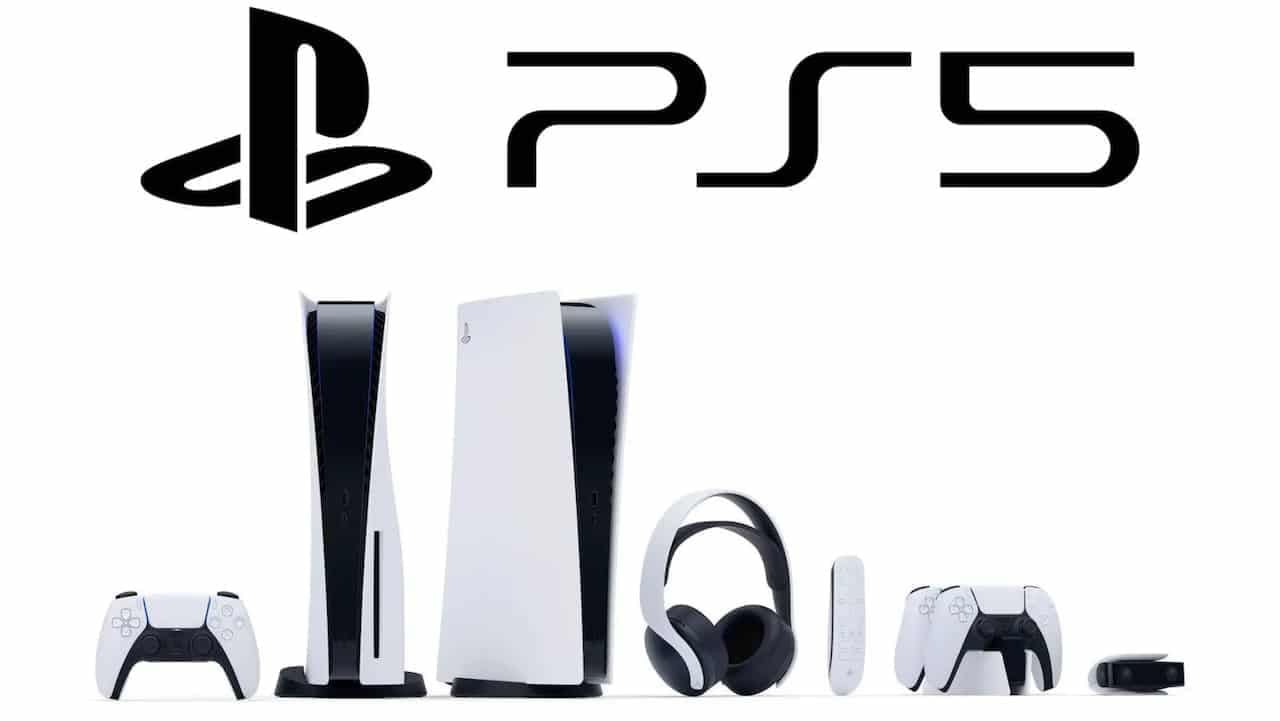 PlayStation 5 : Quels sont les meilleurs accessoires de la PS5 en 2023 ?