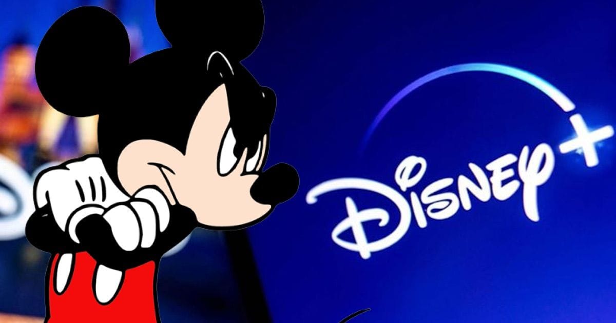 Disney+ : après Willow, cette série annulée après sa saison 2