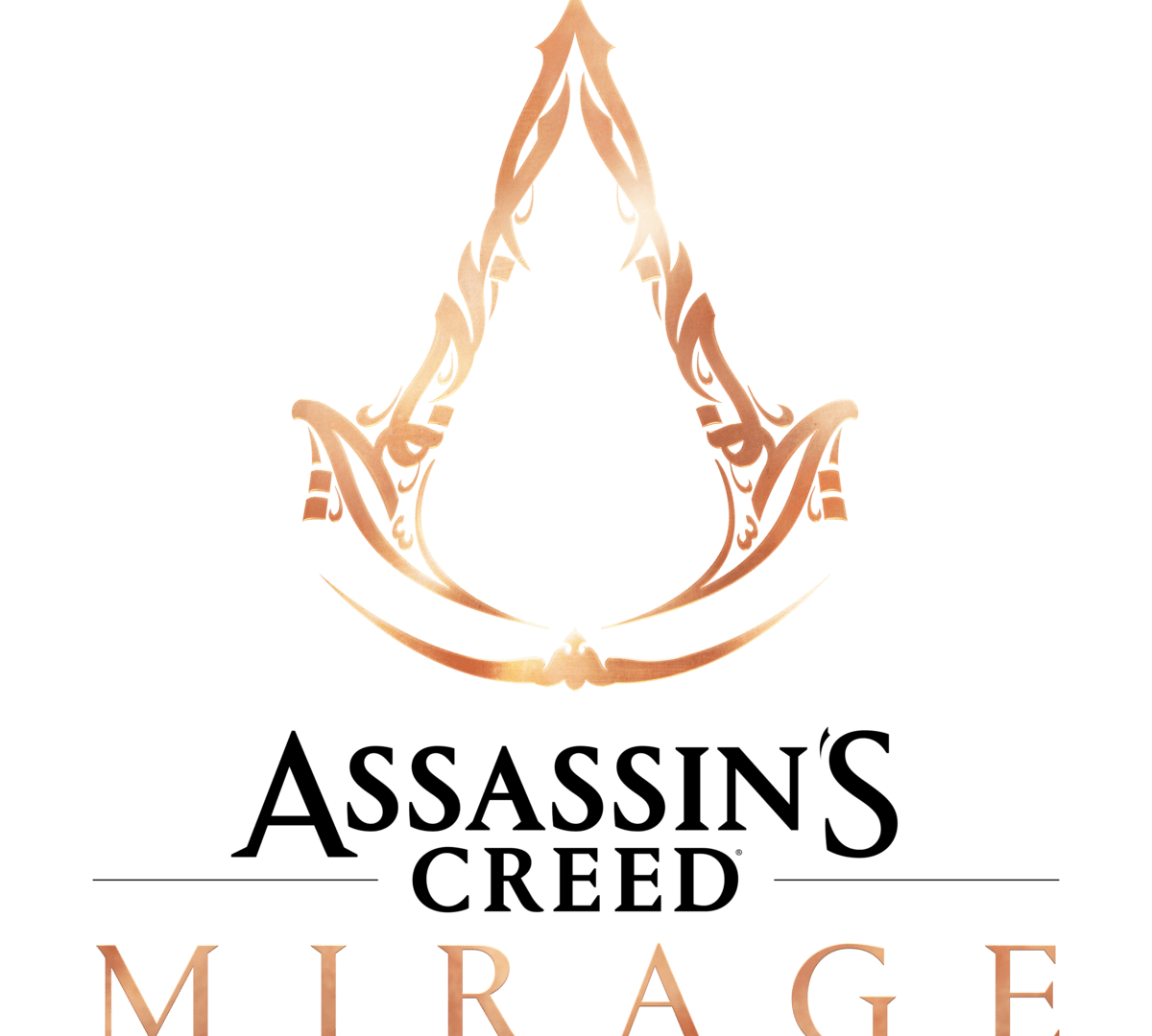 Assassin's Creed Mirage