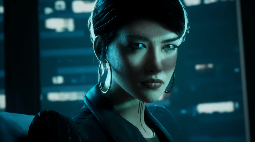 C'est le studio The Chinese Room qui a récupéré le développement de Bloodlines 2
