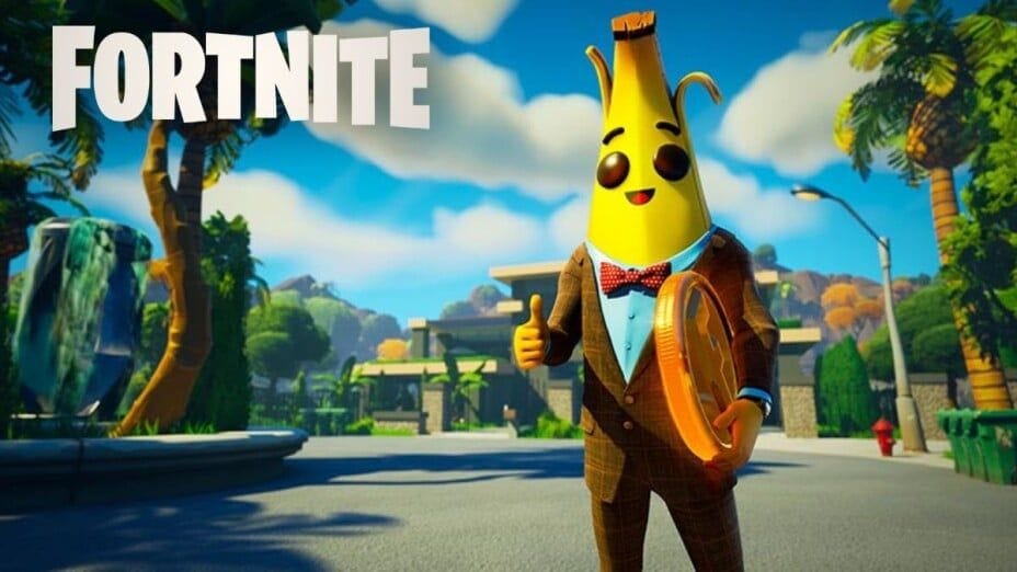 Les meilleurs codes créatifs Tycoon sur Fortnite