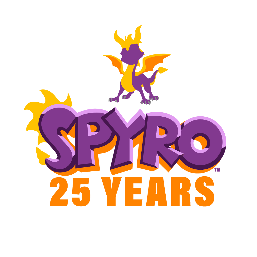 Spyro - Le petit dragon fête ses 25 ans et ses 10 millions d'unités vendues - GEEKNPLAY Business / Economie, Divers, Home, News, Nintendo Switch, PC, PlayStation 4, Xbox One