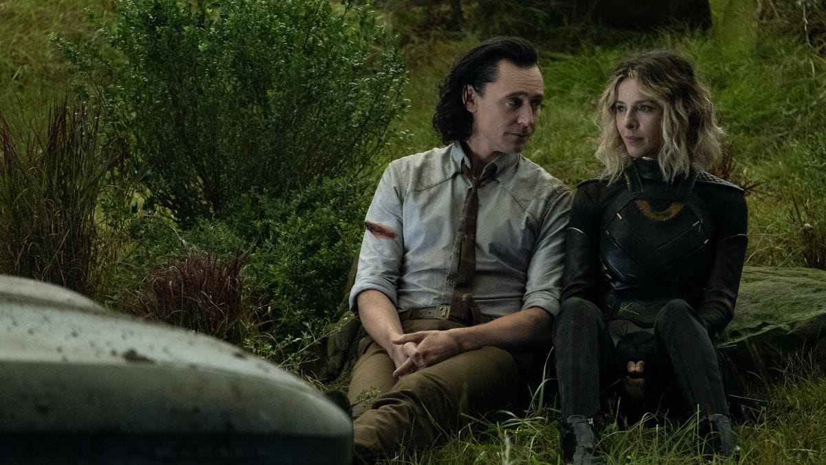 Loki saison 2 : date de sortie, histoire, casting, plateforme, tout ce que l'on sait sur la suite de la série phare de Marvel